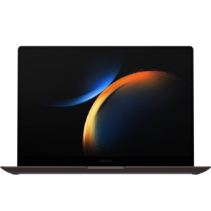 Samsung Galaxy Book 3 Pro NP960XFG-KC1US