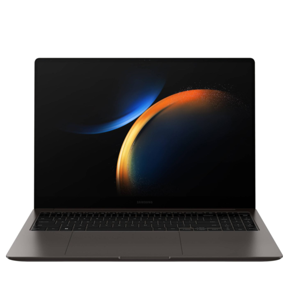 Samsung Galaxy Book3 Ultra NP960XFH-XA3US 13th Gen Intel Core i9-13900H, 16'' 3K WQXGA+ AMOLED, 32GB RAM, 1TB SSD, NVIDIA RTX 4070 8GB, Win 11 Home - Image 2