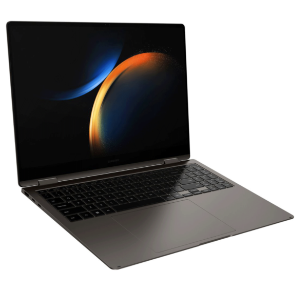 Samsung Galaxy Book3 Ultra NP960XFH-XA3US 13th Gen Intel Core i9-13900H, 16'' 3K WQXGA+ AMOLED, 32GB RAM, 1TB SSD, NVIDIA RTX 4070 8GB, Win 11 Home - Image 4