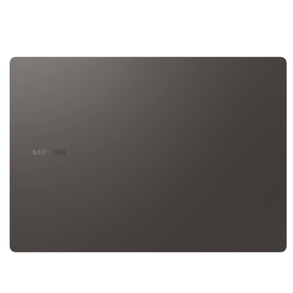 Samsung Galaxy Book2 Pro 360 12th Gen Core i7-1260P, 15.6'' FHD AMOLED Touch, 8GB RAM, 512GB SSD, Win 11 Home - Image 6