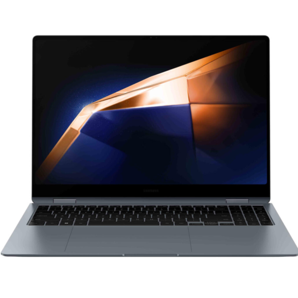 Samsung Galaxy Book4 Ultra NP960XGL-XG1US Intel Core Ultra 9 185H, 16'' WQXGA+ AMOLED Touch, 32GB RAM, 1TB SSD, NVIDIA RTX 4070 8GB, Win 11 Home