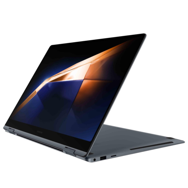 Samsung Galaxy Book4 Ultra NP960XGL-XG2US Intel Core Ultra 7 155H, 16'' WQXGA+ AMOLED Touch, 16GB RAM, 1TB SSD, NVIDIA RTX 4050 6GB, Win 11 Home - Image 3