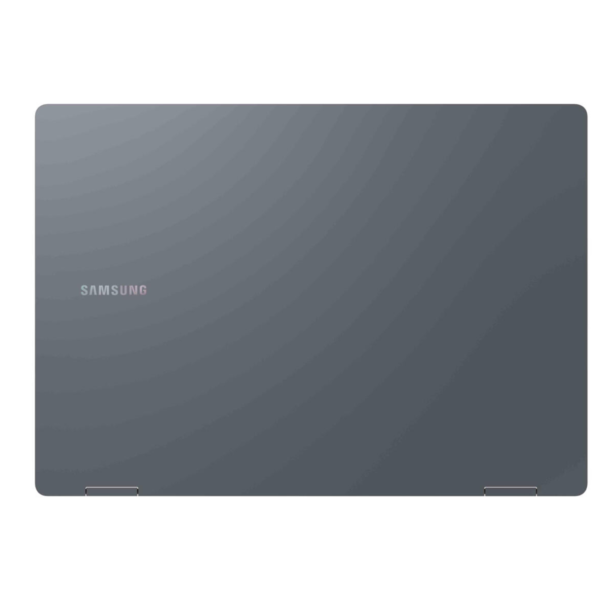 Samsung Galaxy Book4 Ultra NP960XGL-XG2US Intel Core Ultra 7 155H, 16'' WQXGA+ AMOLED Touch, 16GB RAM, 1TB SSD, NVIDIA RTX 4050 6GB, Win 11 Home - Image 5