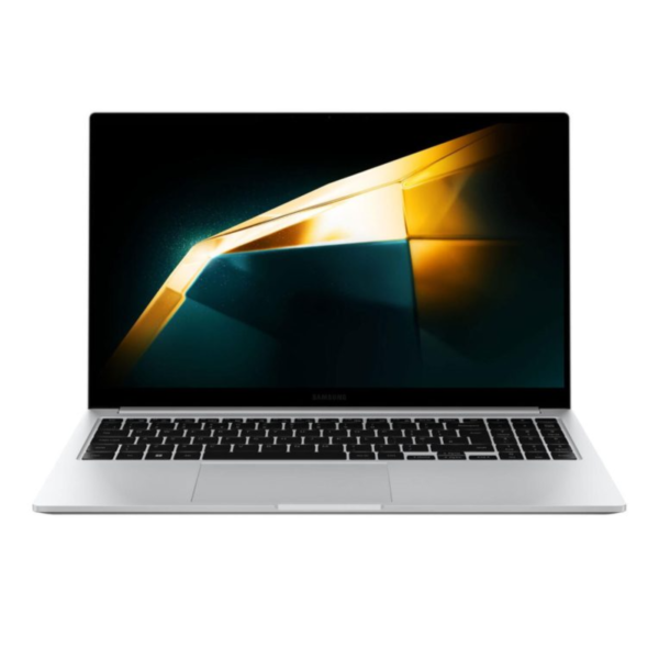 Samsung Galaxy Book4 NP750XGK-KS2US Intel Core 7 150U, 15.6'' FHD, 16GB RAM, 512GB SSD, Win 11 Home