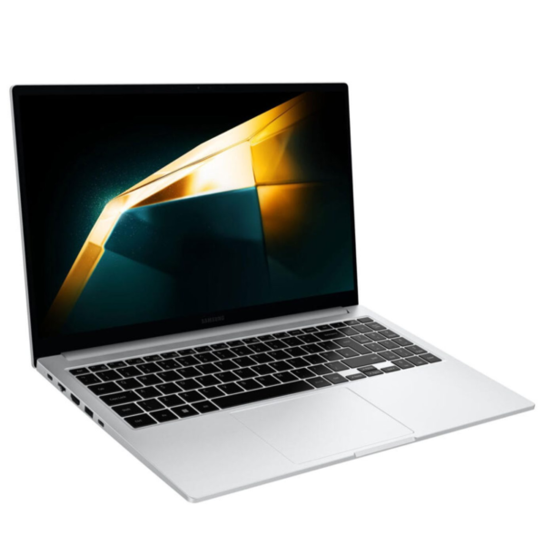 Samsung Galaxy Book4 NP750XGK-KS2US Intel Core 7 150U, 15.6'' FHD, 16GB RAM, 512GB SSD, Win 11 Home - Image 3