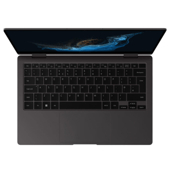 Samsung Galaxy Book2 Pro 360