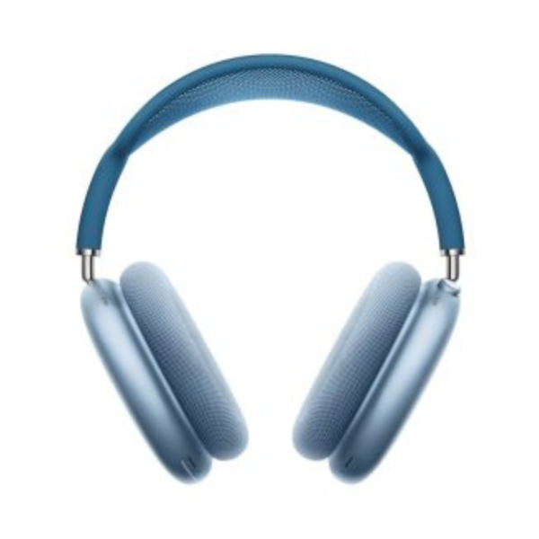Apple AirPods Max MGYL3 Sky Blue | Best Apple AirPods Price