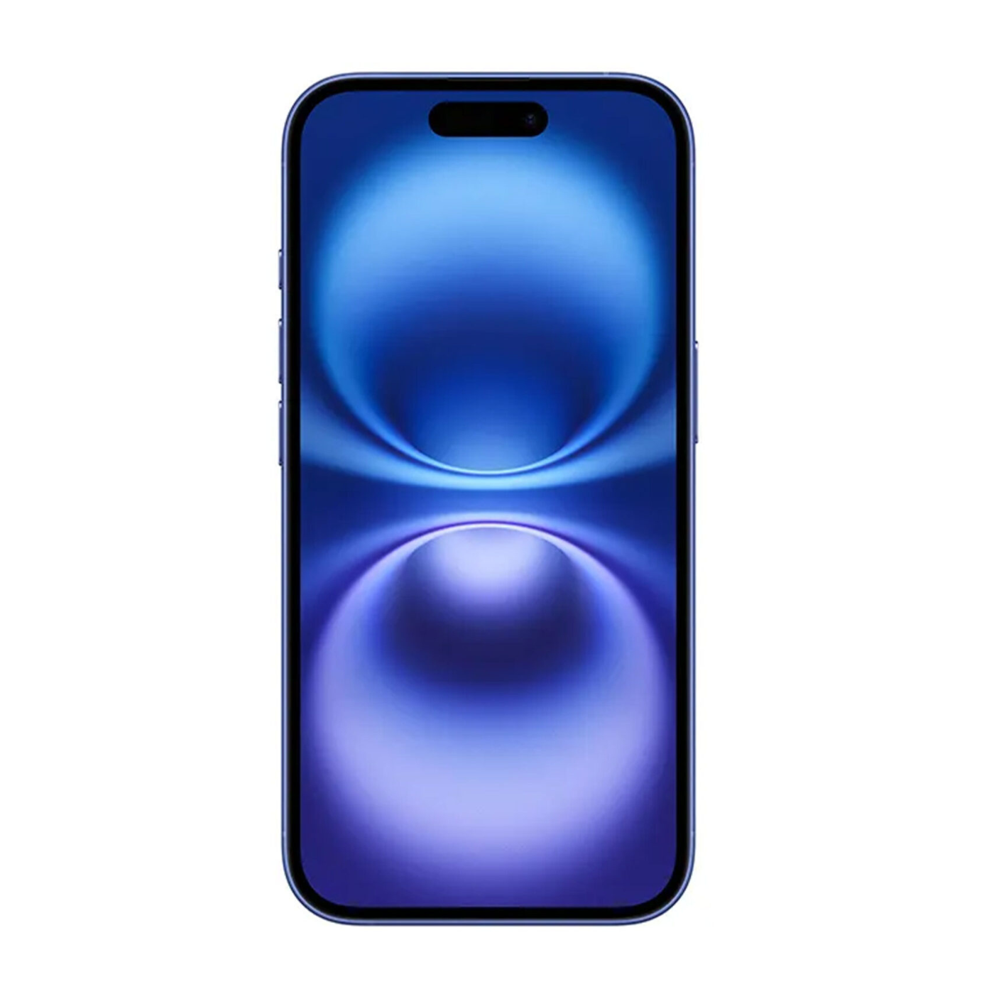 Apple iPhone 16 Plus 128GB – Ultramarine - Image 2