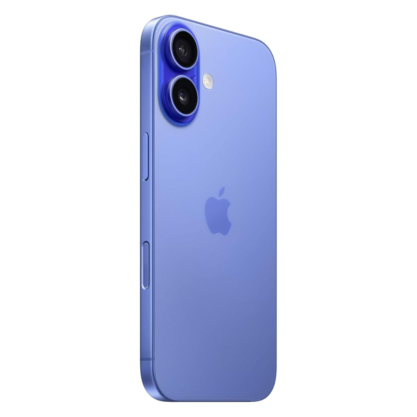 Apple iPhone 16 Plus 128GB – Ultramarine - Image 3