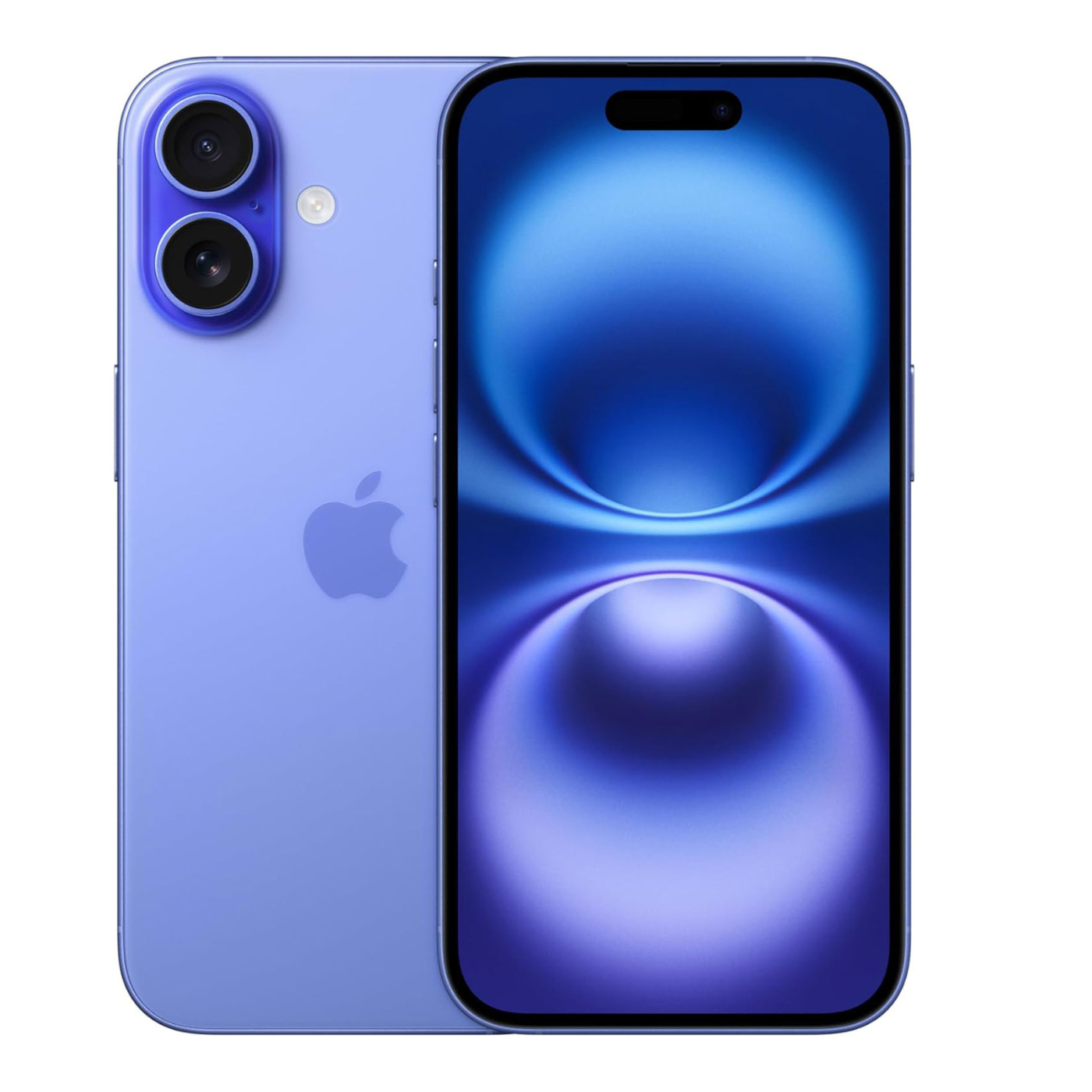 Apple iPhone 16 128GB