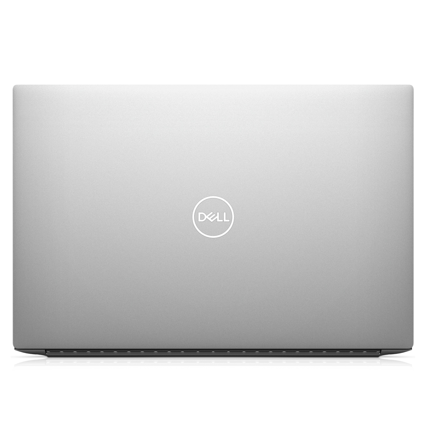 Dell XPS 15 9510 11th Gen Intel Core i7-11800H, 15.6'' FHD+, 16GB RAM, 512GB SSD, NVIDIA RTX 3050 Ti 4GB, Win 11 Home - Image 4
