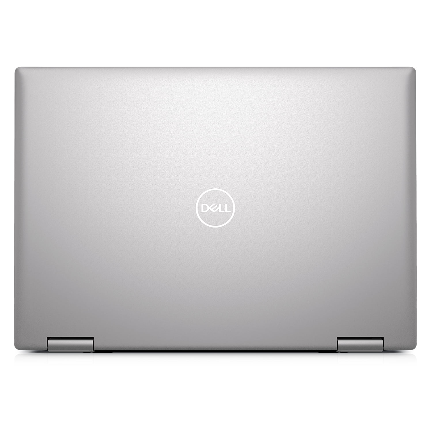 Dell Inspiron 16 7620 2 in 1 Laptop 12th Gen Intel Core i7-1260P, 16'' UHD+ OLED Touch, 16GB RAM, 512GB SSD, NVIDIA MX550 2GB, Win 11 Home - Image 4