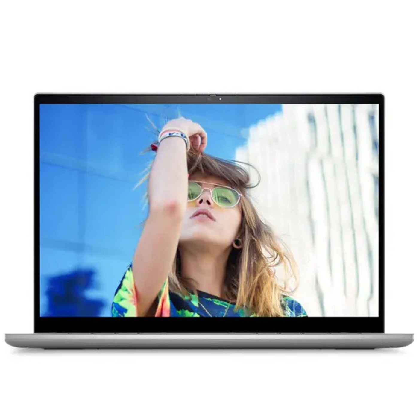 Dell Inspiron 14 7420 2-in-1 12th Gen Intel Core i5-1235U