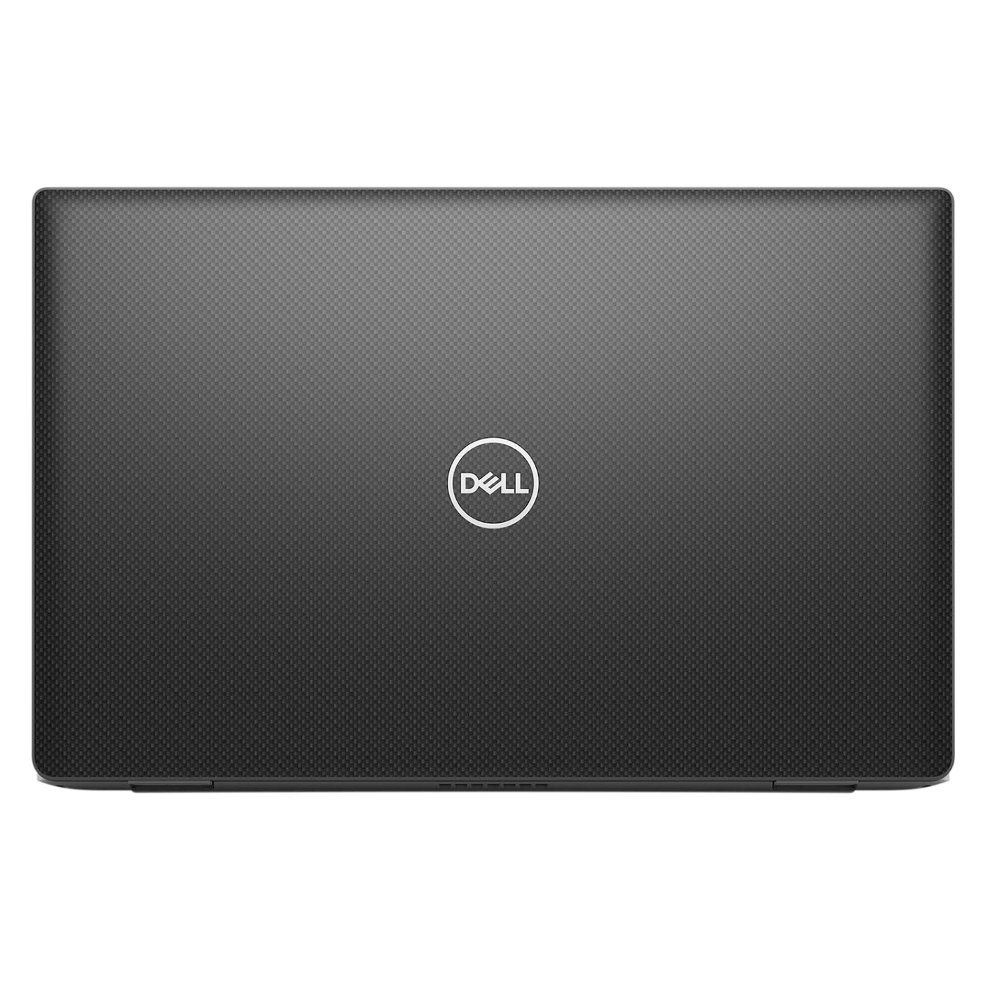 Dell Latitude 15 7530 Laptop 12th Gen Intel Core i7-1265U, 15.6'' FHD Touch, 16GB RAM, 512GB SSD, Win 11 Pro - Image 4