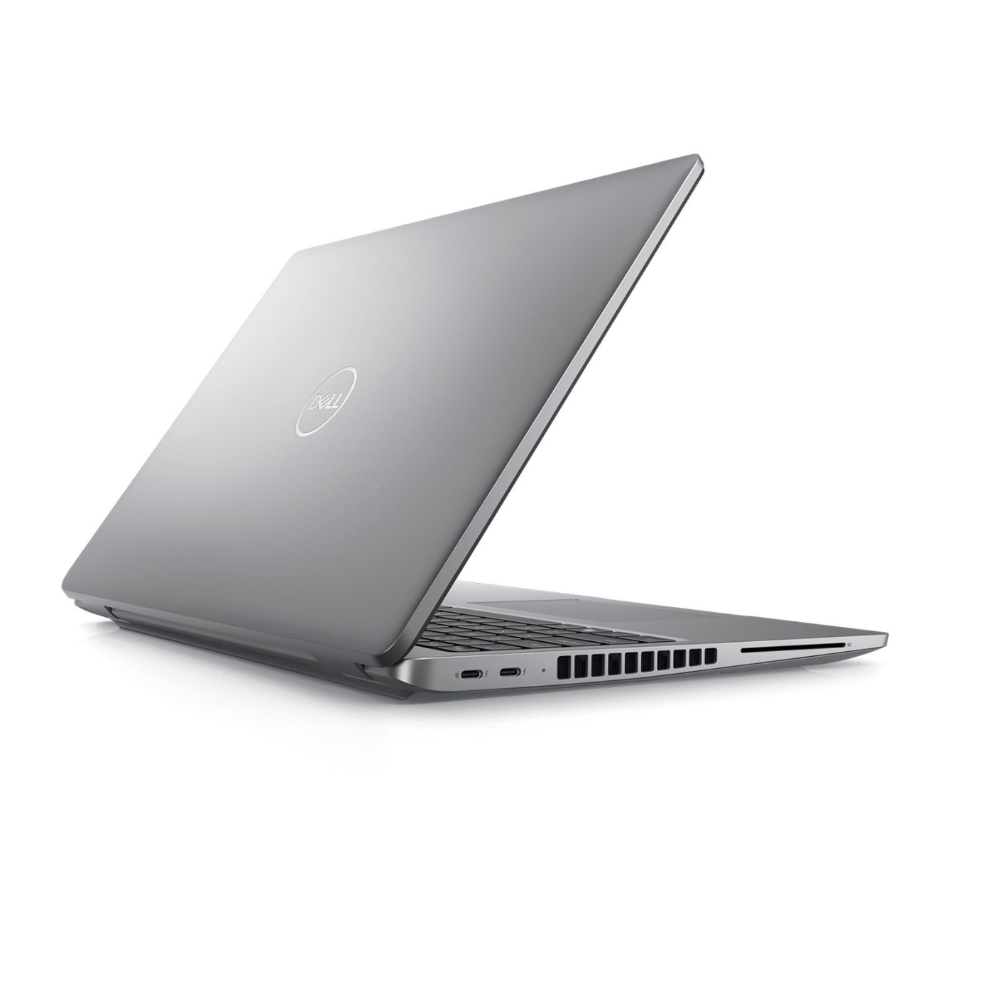 Dell Latitude 5550 Laptop Intel Core Ultra 5 125U, 15.6" FHD IPS, 16GB RAM, 512GB SSD, Win 11 Pro - Image 3