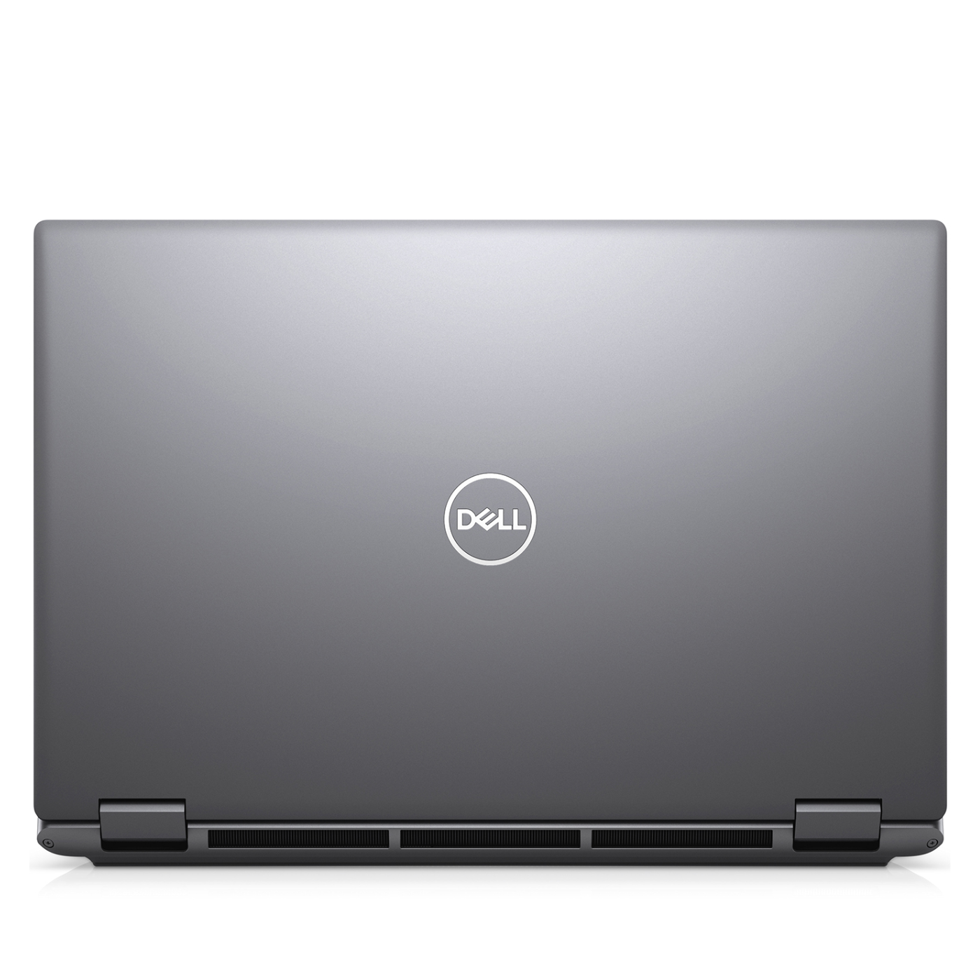 Dell Precision 7770 Mobile Workstation 12th Gen Core i7-12850HX, 17.3'' FHD, 32GB RAM, 512GB SSD, NVIDIA RTX A3000 12GB, Win 11 Pro - Image 4