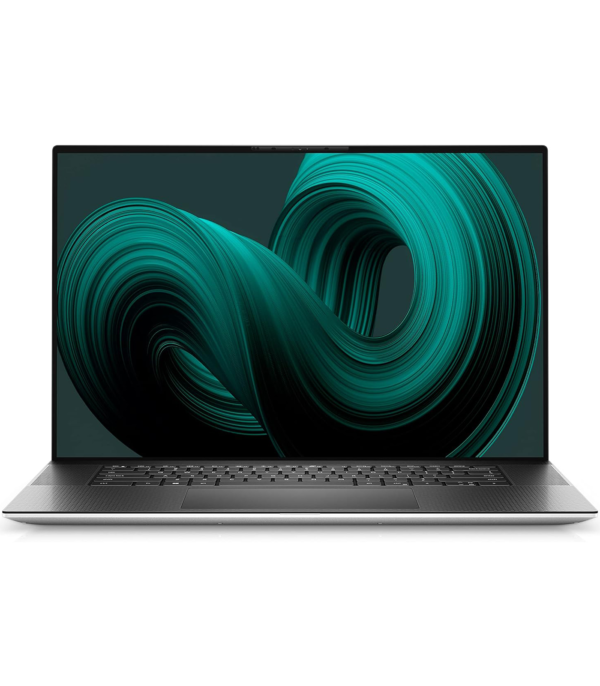 Dell XPS 17 9710 11th Gen Core i9-11900H, 17.3'' WUXGA, 16GB RAM, 1TB SSD, NVIDIA RTX 3060 6GB, Win 10 Pro