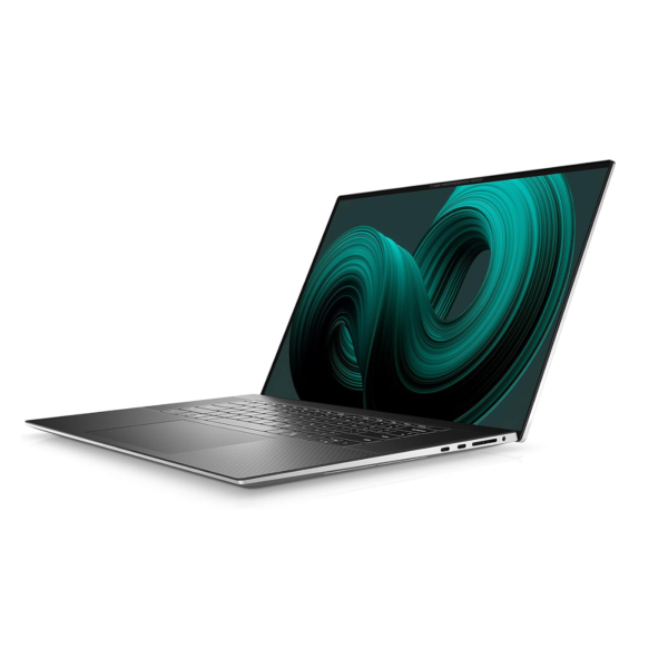 Dell XPS 17 9710 7491SLV-PUS 11th Gen Core i7-11800H, 17'' FHD, 16GB RAM, 1TB SSD, NVIDIA RTX 3050 4GB, Win 11 Home - Image 2