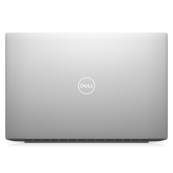 Dell XPS 17 9710 11th Gen Core i9-11900H, 17.3'' WUXGA, 16GB RAM, 1TB SSD, NVIDIA RTX 3060 6GB, Win 10 Pro - Image 3