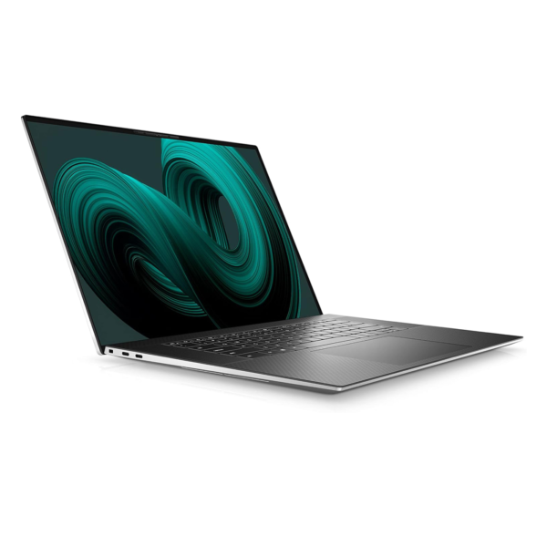 Dell XPS 17 9710 11th Gen Core i9-11900H, 17.3'' WUXGA, 16GB RAM, 1TB SSD, NVIDIA RTX 3060 6GB, Win 10 Pro - Image 4