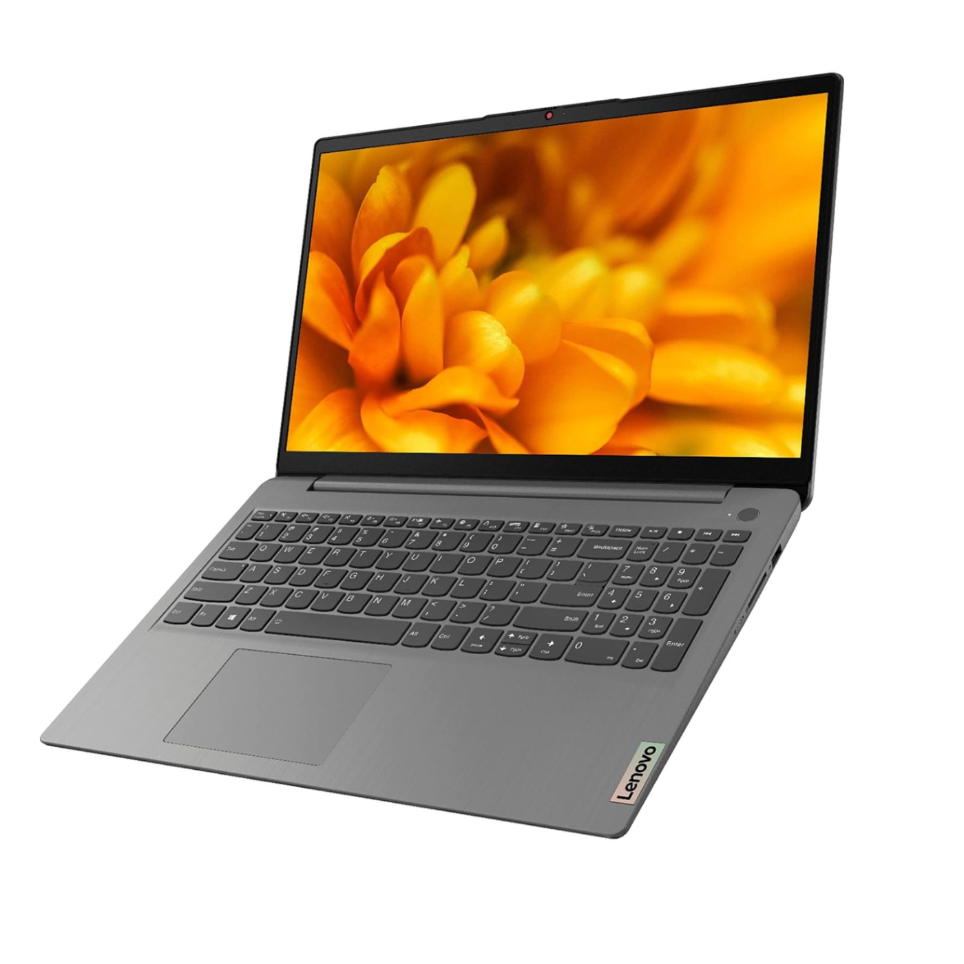 Lenovo IdeaPad 3 15ITL6 82H803RLPS 11th Gen Intel Core i5-1155G7, 15.6" FHD TN, 8GB RAM, 512GB SSD, NVIDIA MX350 2GB, No OS - Image 2