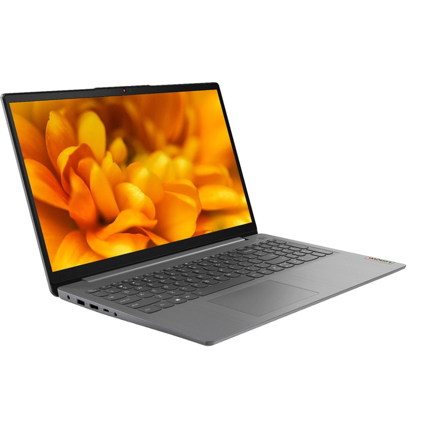 Lenovo IdeaPad 3 15ITL6 82H803RLPS 11th Gen Intel Core i5-1155G7, 15.6" FHD TN, 8GB RAM, 512GB SSD, NVIDIA MX350 2GB, No OS - Image 3