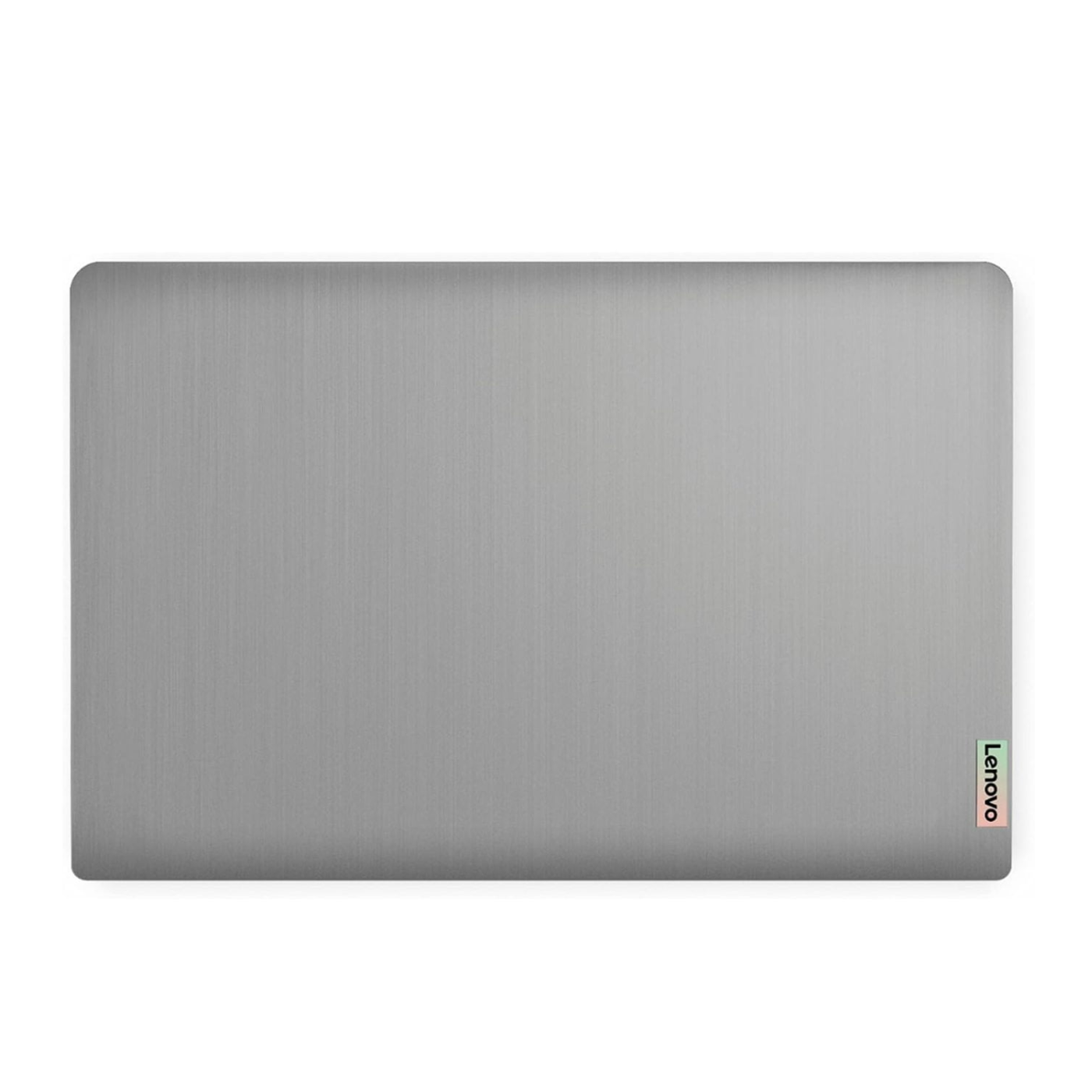 Lenovo IdeaPad 3 15ITL6 82H803RLPS 11th Gen Intel Core i5-1155G7, 15.6" FHD TN, 8GB RAM, 512GB SSD, NVIDIA MX350 2GB, No OS - Image 4