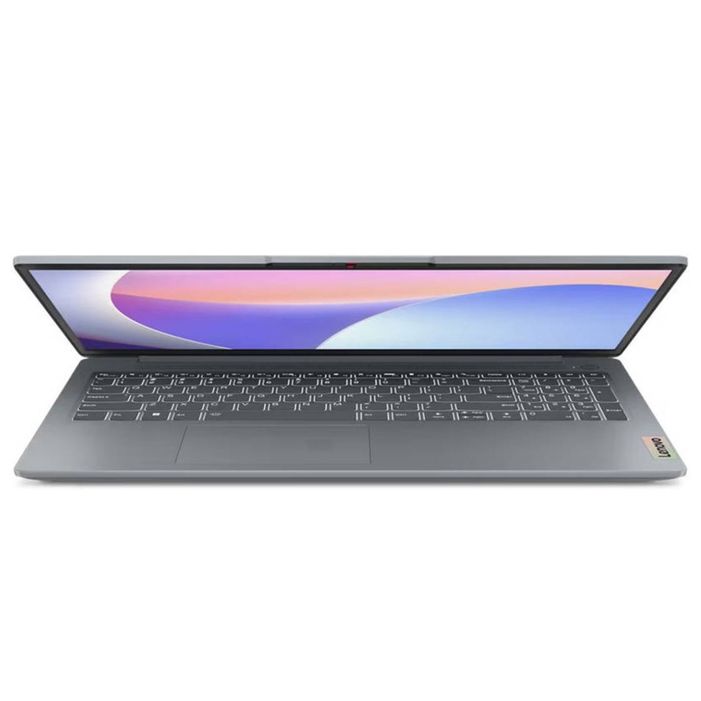 Lenovo IdeaPad Slim 3 15IAN8 82XB0027AX Intel Core i3-N305, 15.6" FHD TN, 8GB RAM, 256GB SSD, No OS - Image 2