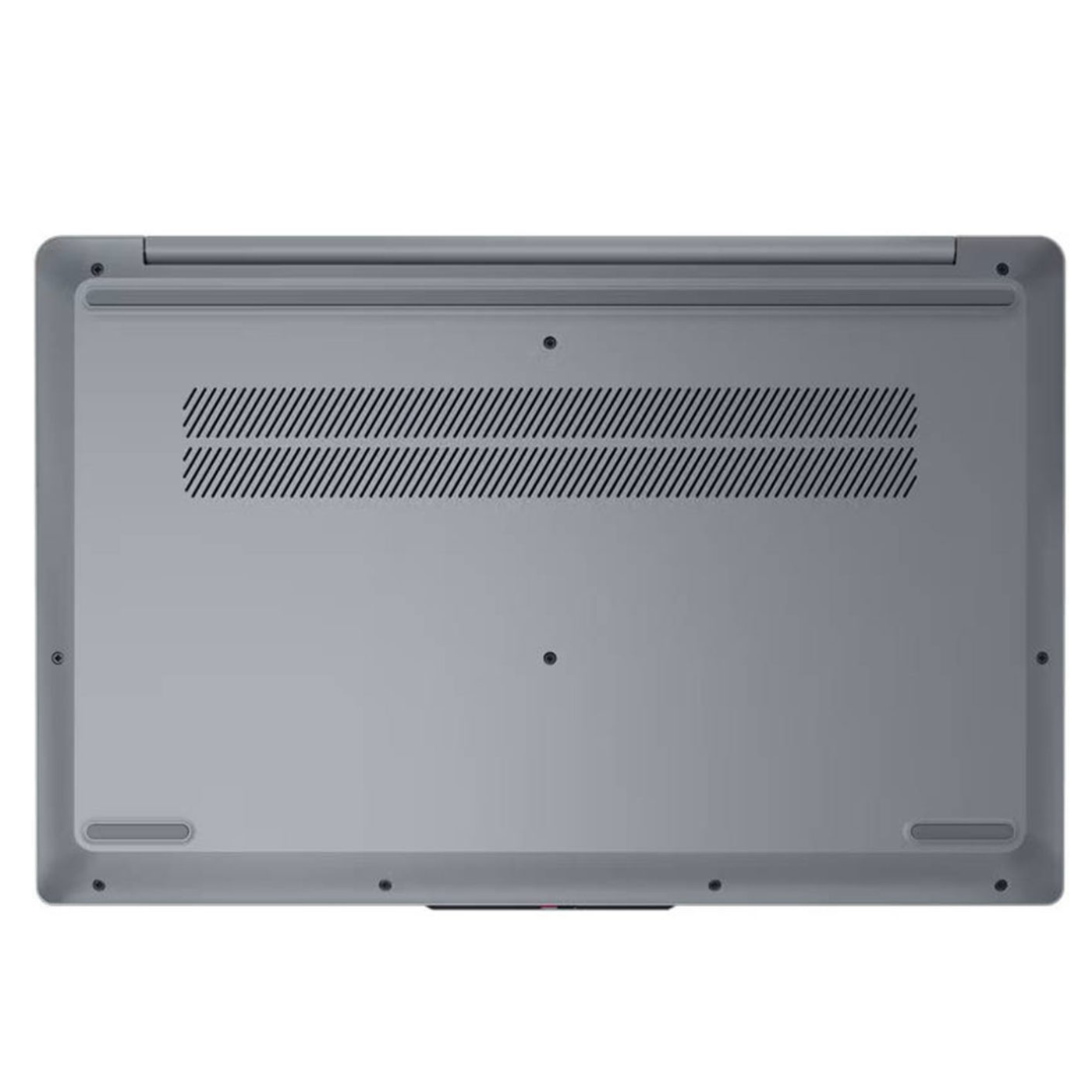 Lenovo IdeaPad Slim 3 15IAN8 82XB0027AX Intel Core i3-N305, 15.6" FHD TN, 8GB RAM, 256GB SSD, No OS - Image 4