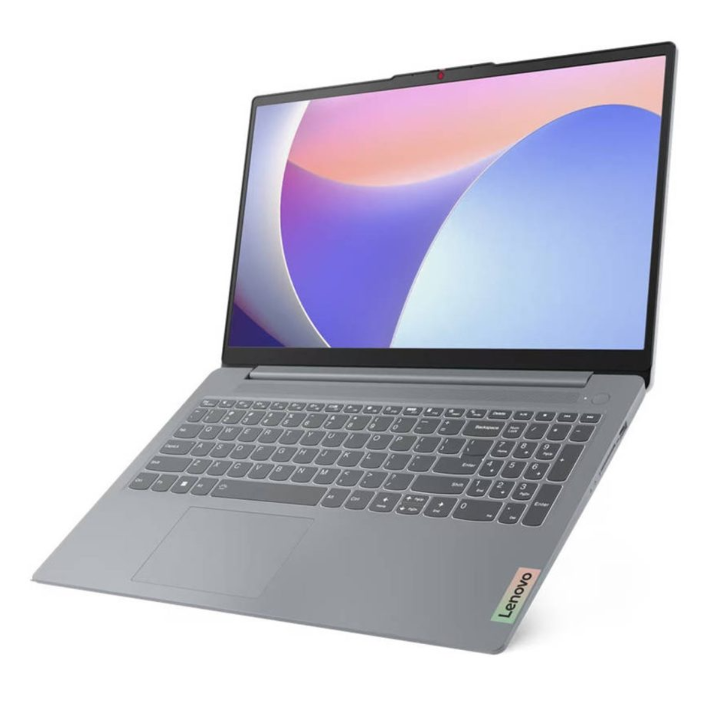 Lenovo IdeaPad Slim 3 15IAN8