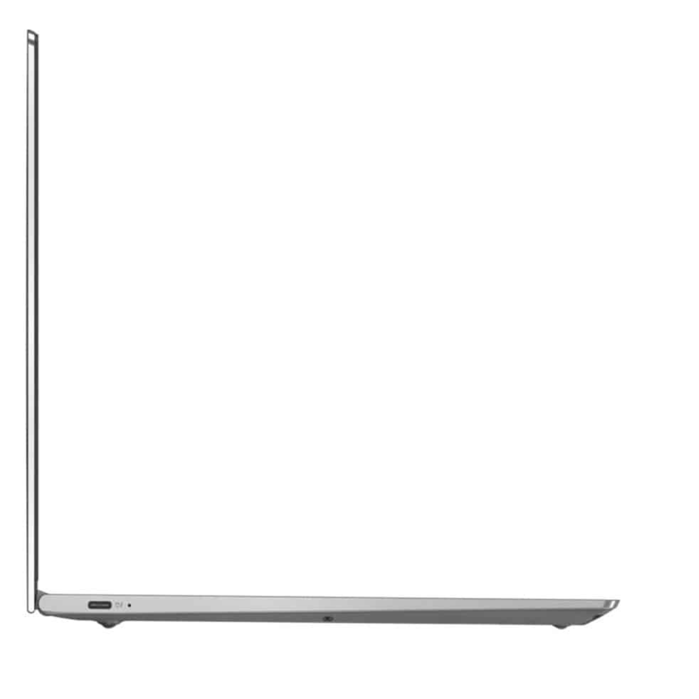 Lenovo ThinkBook 13x Gen 2 IAP 21AT000UUS 12th Gen Intel Core i7-1255U, 13.3" WQXGA IPS, 16GB RAM, 1TB SSD, Win 11 Pro - Image 3