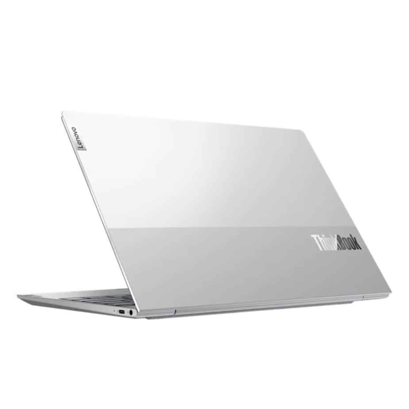 Lenovo ThinkBook 13x Gen 2 IAP 21AT000UUS 12th Gen Intel Core i7-1255U, 13.3" WQXGA IPS, 16GB RAM, 1TB SSD, Win 11 Pro - Image 4