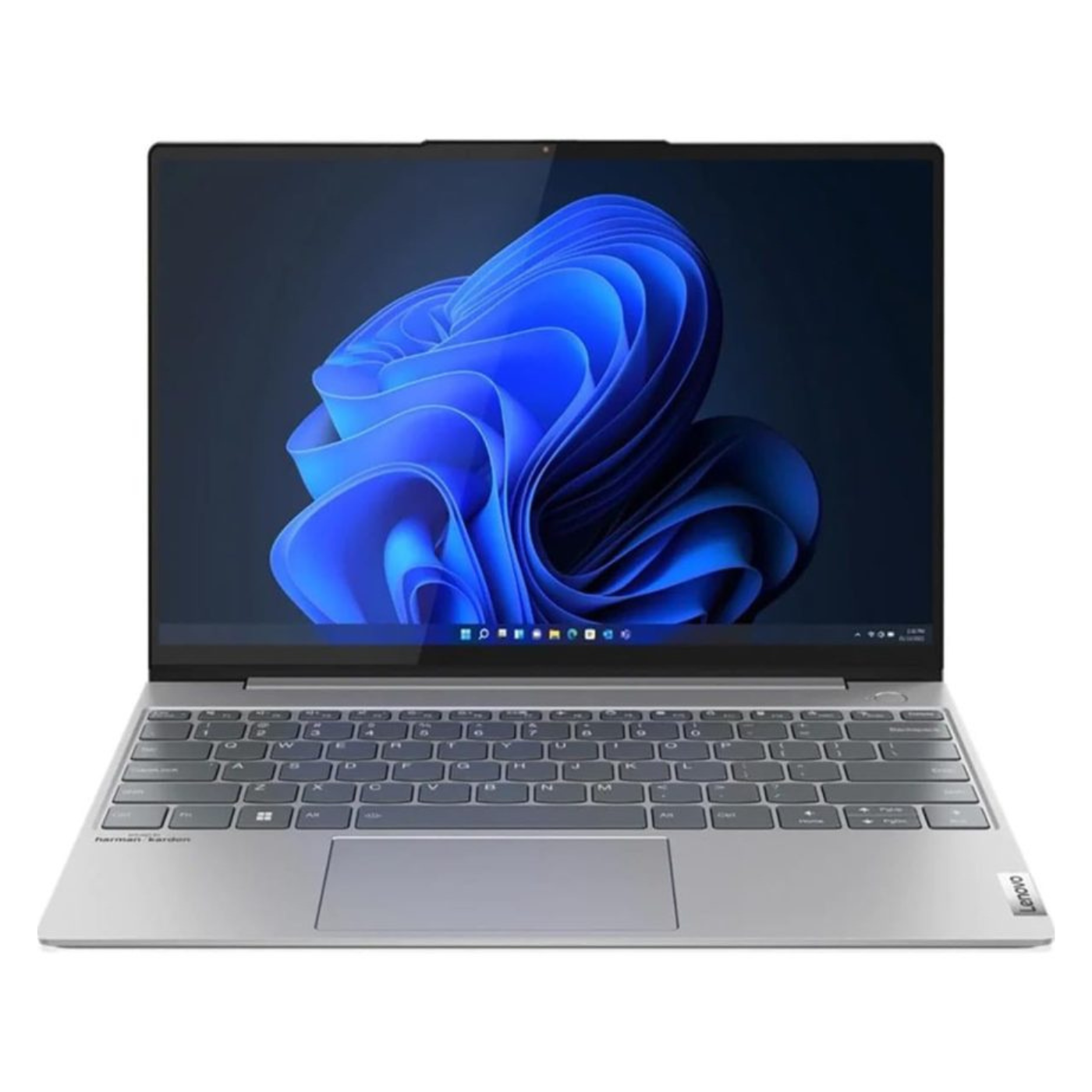 Lenovo ThinkBook 13x Gen 2 IAP