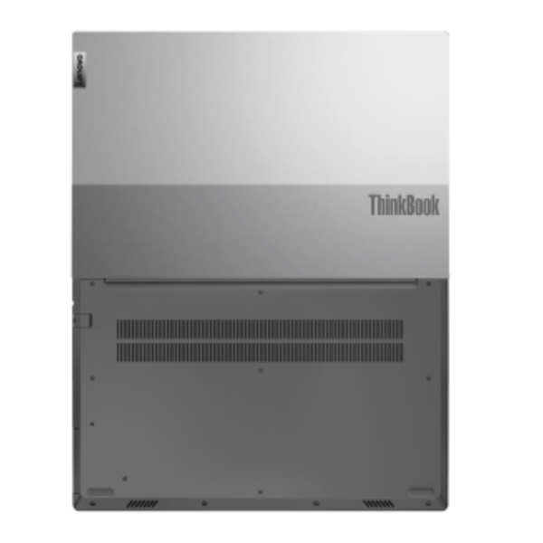 Lenovo ThinkBook 15 Gen 4 IAP 21DJ00PDAK 12th Gen Intel Core i5-1235U, 15.6" FHD, 8GB RAM, 512GB SSD, DOS - Image 4