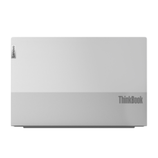 Lenovo ThinkBook 15 Gen 4 IAP 21DJ00PDAK 12th Gen Intel Core i5-1235U, 15.6" FHD, 8GB RAM, 512GB SSD, DOS - Image 5