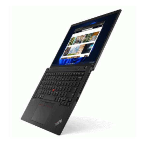 Lenovo ThinkPad E14 Gen 6 21M70024GR Intel Core Ultra 7 155H, 14'' WUXGA IPS, 16GB RAM, 512GB SSD, No OS - Image 4