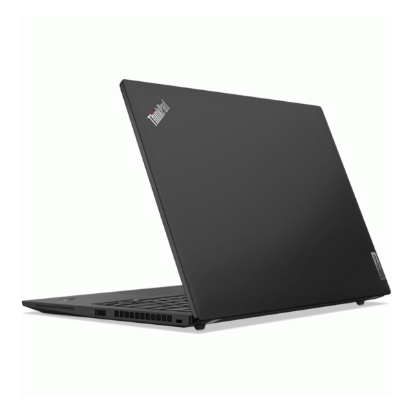 Lenovo ThinkPad E14 Gen 5 21JK00DAGP 13th Gen Intel Core i7-13700H, 14'' WUXGA IPS, 16GB RAM, 512GB SSD, No OS - Image 5