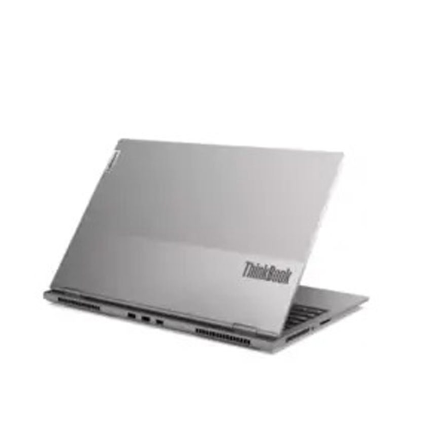 Lenovo ThinkBook 16p Gen 2 ACH 20YM000MAK AMD Ryzen 7 5800H, 16" WQXGA IPS, 16GB RAM, 512GB SSD, NVIDIA RTX 3060 6GB, DOS - Image 3