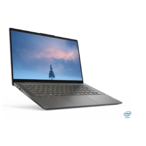 Lenovo IdeaPad 5 14ITL05 82FE00UGUS