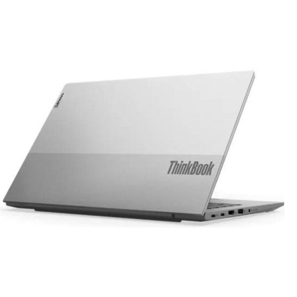 Lenovo ThinkBook 14 Gen 4 IAP 21DH00KWAK 12th Gen Intel Core i5-1235U, 14" FHD, 8GB RAM, 512GB SSD, NVIDIA GeForce MX550 2GB, No OS - Image 4