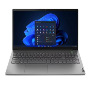 Lenovo ThinkBook 14 Gen 4 IAP 21DH00L5AK