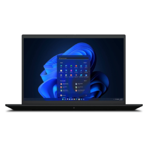 Lenovo ThinkPad P1 Gen 5 21DC000AGR