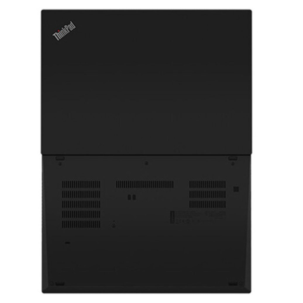 Lenovo ThinkPad P14s Gen 2 20VX004RAD 11th Gen Intel Core i7-1165G7, 14" FHD IPS, 16GB RAM, 512GB SSD, NVIDIA Quadro T500 4GB, Win 10 Pro - Image 5