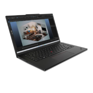Lenovo ThinkPad P14s