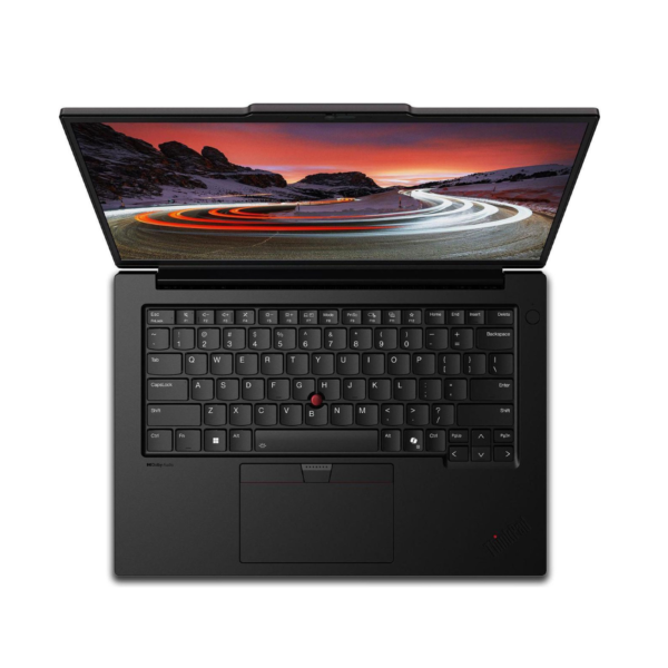 Lenovo ThinkPad P16v Gen 1 21FDS14A0F 13th Gen Intel Core i7-13800H, 16" WUXGA, 32GB RAM, 1TB SSD, NVIDIA RTX A500 4GB, Win 11 Pro - Image 2