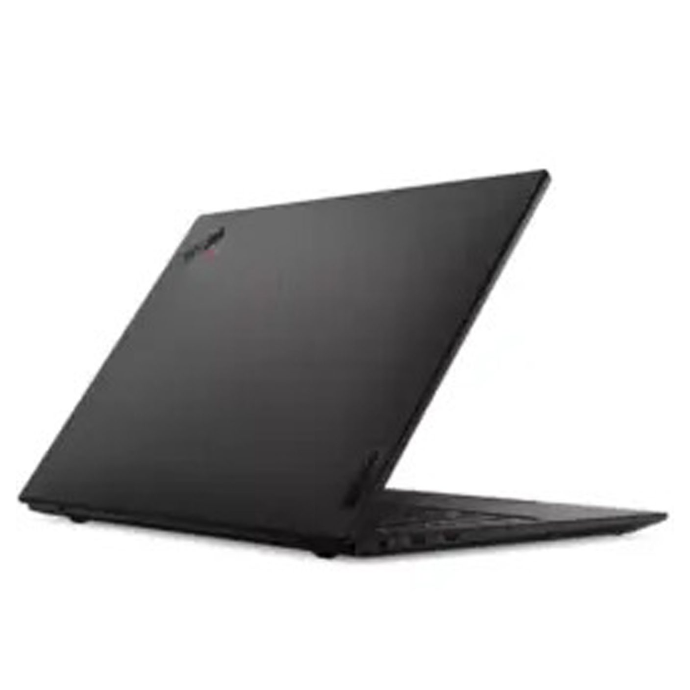 Lenovo ThinkPad X1 Nano Gen2 21E80013US 12th Gen Core i7-1280P, 13" 2K IPS, 32GB RAM, 1TB SSD, Win 11 Pro - Image 3