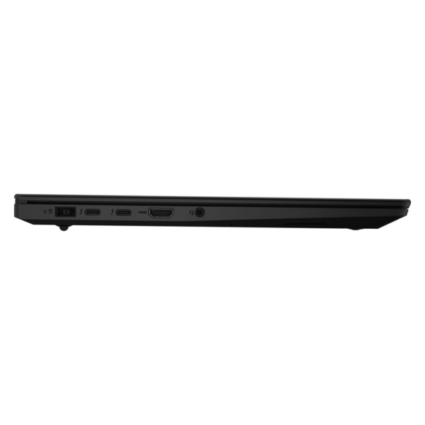 Lenovo ThinkPad L13 Gen 3 21B3003BGP 12th Gen Intel Core i5-1235U, 13.3" WUXGA IPS, 8GB RAM, 256GB SSD, Win 10 Pro - Image 4