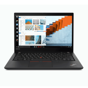 Lenovo ThinkPad T14 Gen 2 20W000RWAD