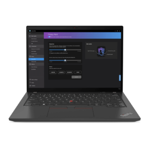 Lenovo ThinkPad T14 Gen 4 21HD003RGR