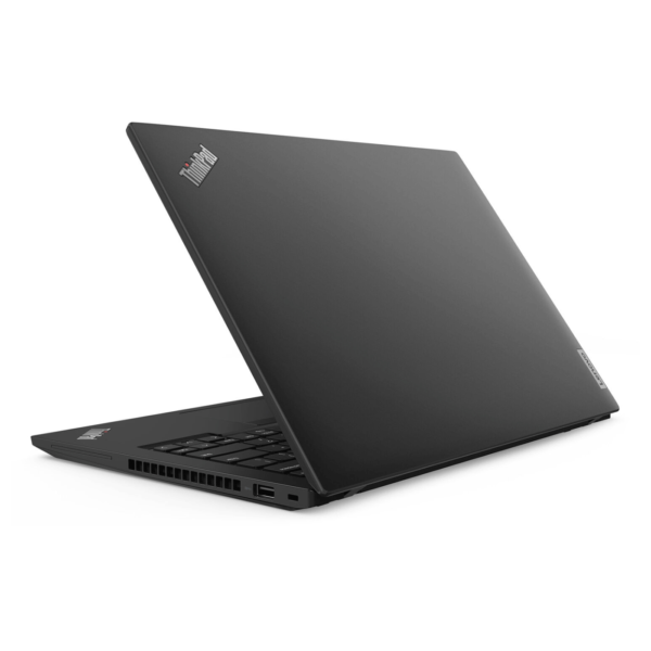 Lenovo ThinkPad L14 Gen 4 21H1005GGR 13th Gen Intel Core i7-1355U, 14'' FHD, 8GB RAM, 512GB SSD, Win 11 Pro - Image 5